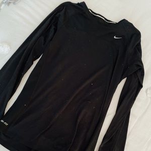 Nike Running Shirt